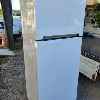 Kısa Sürede Bozulan Buzdolabı Ve Yetersiz Servis Desteğiyle Mağduriyet Yaşadım