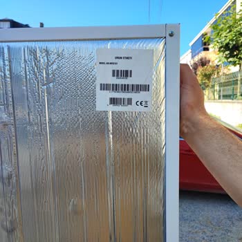 Kısa Sürede Bozulan Buzdolabı Ve Yetersiz Servis Desteğiyle Mağduriyet Yaşadım