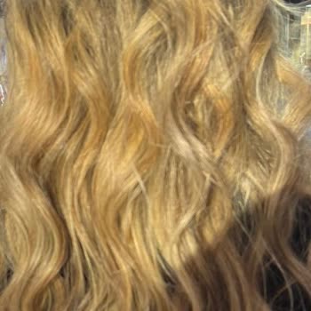 Saç Boyama İşleminde Yaşanan Renk Ve Saç Sağlığı Sorunları