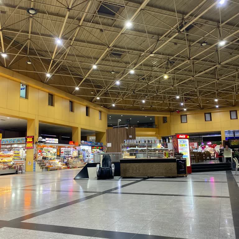 Aile İndirimi Sözü Tutulmadı Bilet Satışında Mağduriyet Yaşadım