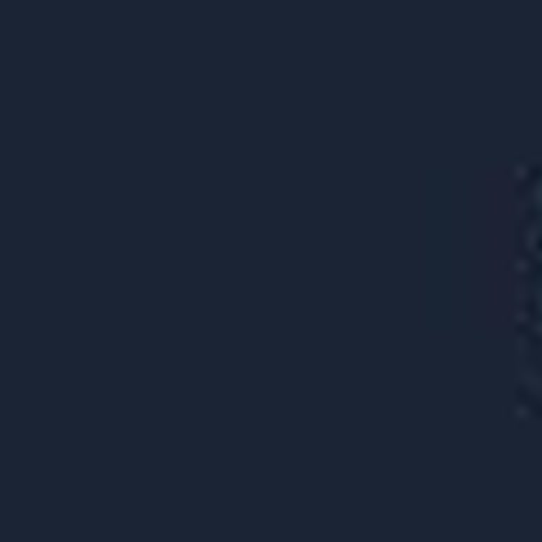 6 Aydır Devam Eden Düşük İnternet Hızı Ve Çözümsüzlük