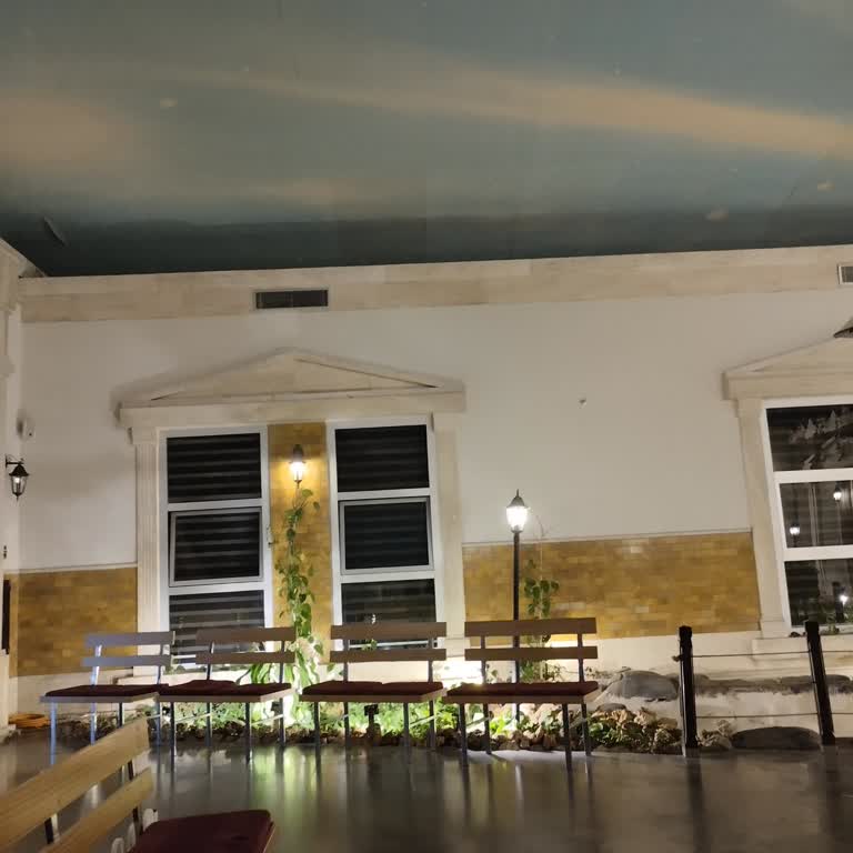 Göz Tüpü Sonrası Tekrarlayan Sorunlar Ve Mağduriyet