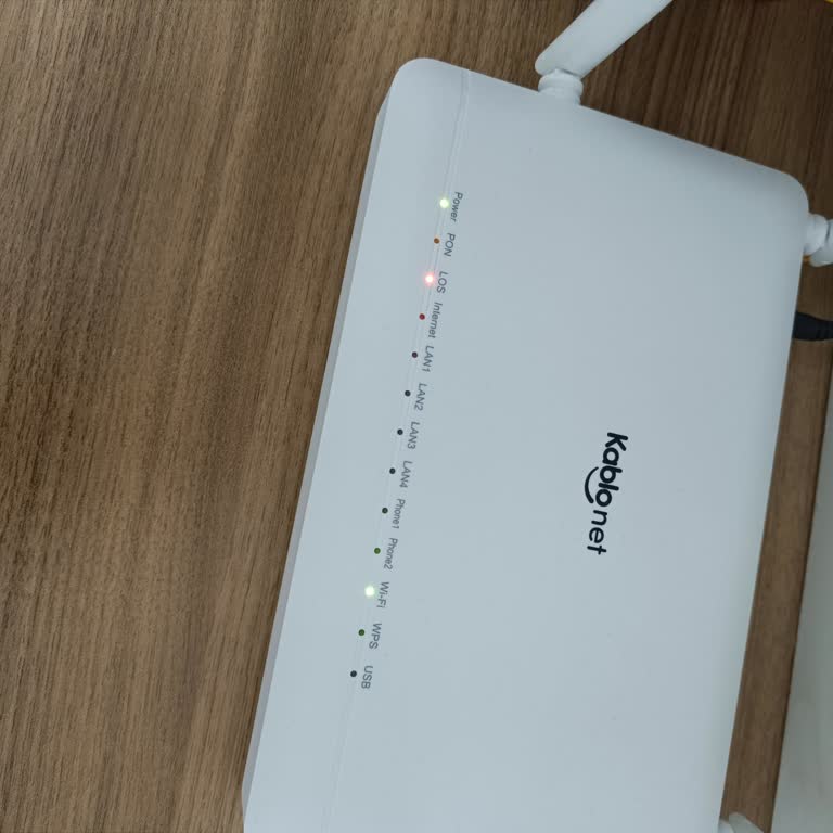 KPSS Hazırlığında İnternet Ve TV Kesintisi Mağduriyeti