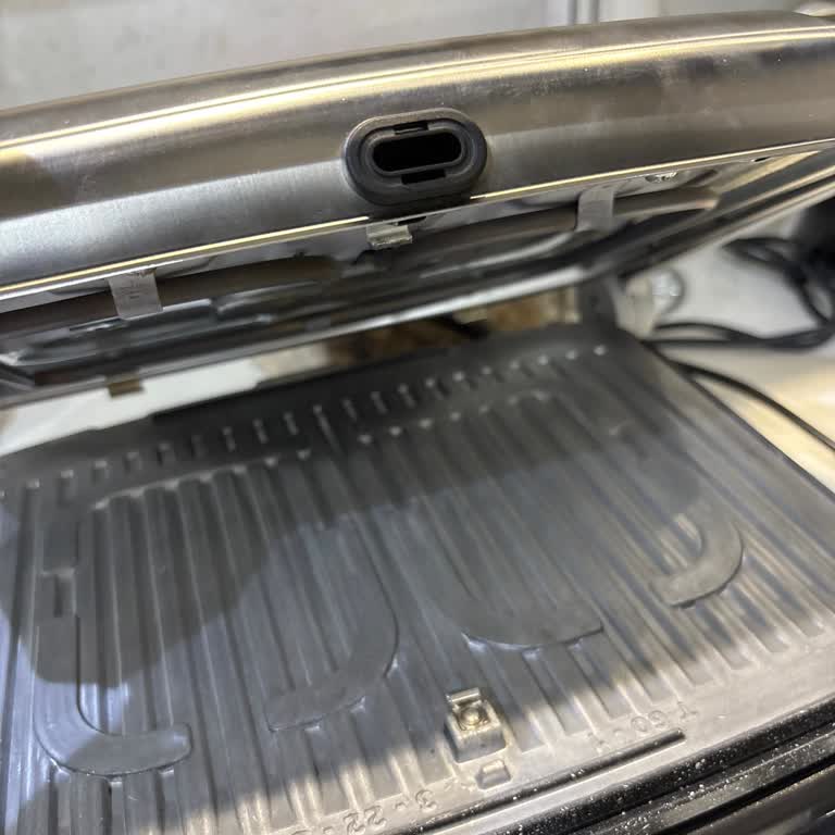 Aldığım Ürün Arızalı Çıktı, İade Talebim Reddedildi