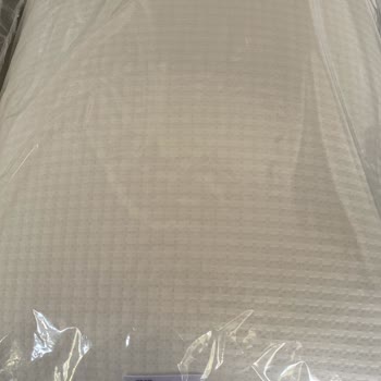 Siparişimde Yanlış Ürün Gönderildi, Müşteri Hizmeti Hayal Kırıklığı