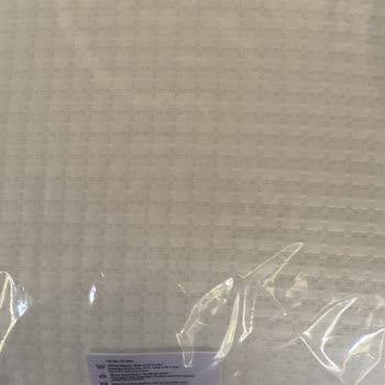 Siparişimde Yanlış Ürün Gönderildi, Müşteri Hizmeti Hayal Kırıklığı