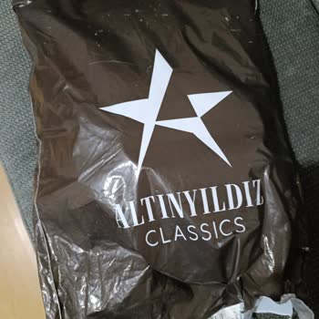 Yanlış Ürün Gönderimi Ve Güven Sorunu