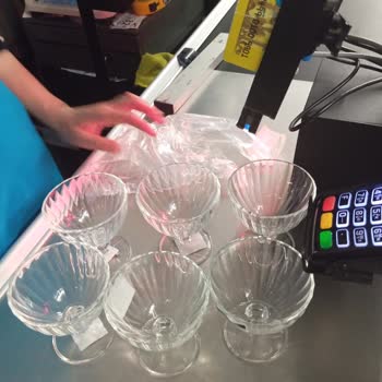 A101 Mağaza İade Sürecinde Yaşanan Fiyat Ve İletişim Sorunları