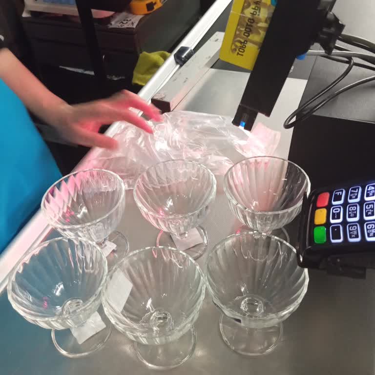 A101 Mağaza İade Sürecinde Yaşanan Fiyat Ve İletişim Sorunları