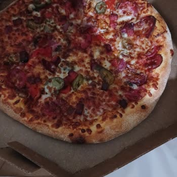 Siparişimdeki Hatalar Ve Zaman Kaybı Canımı Sıktı