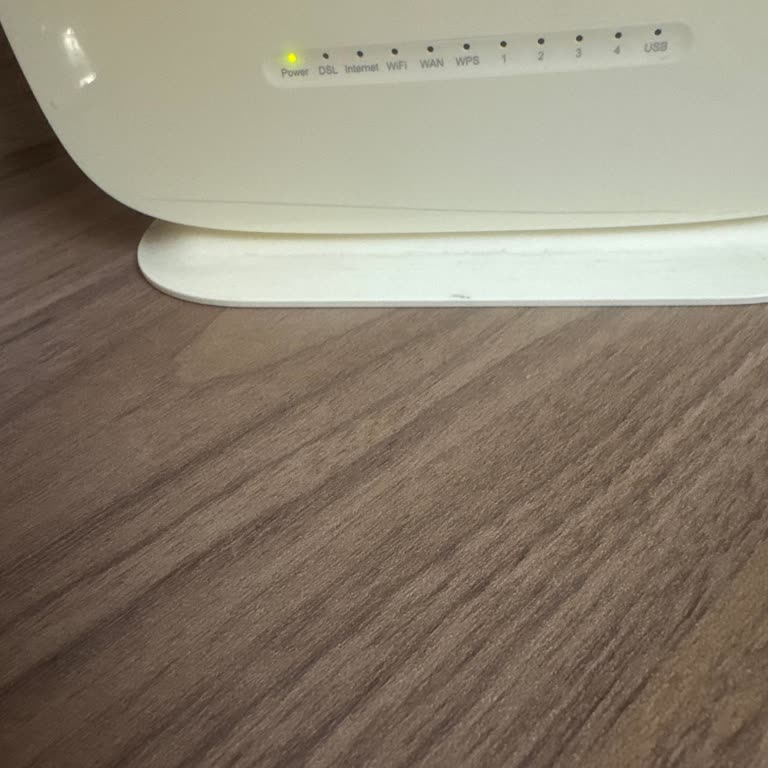 Sürekli Arıza, Sıfır Destek: Müşteri Hizmetlerine Ulaşmak İmkansız