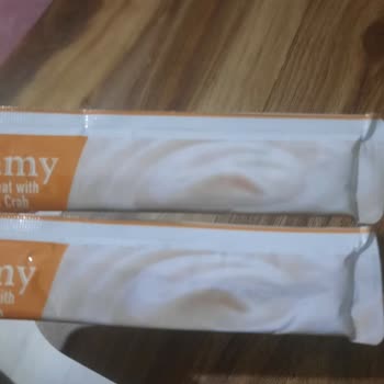 Son Kullanma Tarihi Silinmiş Mama Ve Yetersiz Müşteri Hizmeti Deneyimi