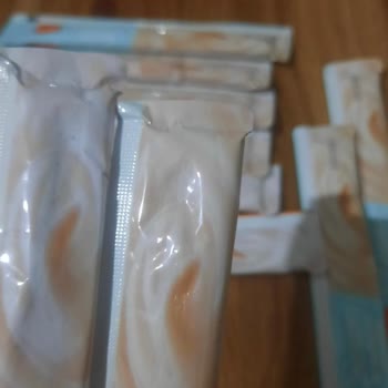 Son Kullanma Tarihi Silinmiş Mama Ve Yetersiz Müşteri Hizmeti Deneyimi