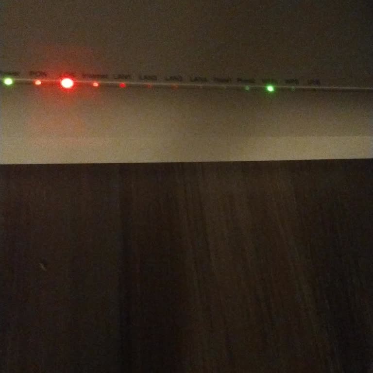 Parasını Ödediğim İnternetin Kesintisi Ve Müşteri Hizmetlerinde Muhatap Bulamamak