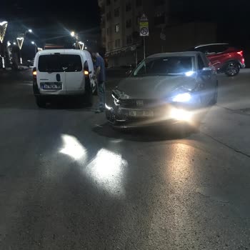 Kaza Sonrası Kasko Şirketinin Parça Temininde Yaşattığı Mağduriyet