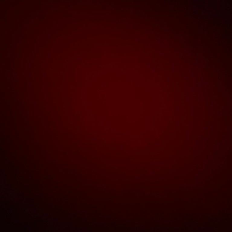 Siparişim Günlerdir Teslim Edilmedi, Kargo Hâlâ Kabul Bekliyor