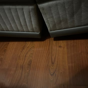 Aldığım Bazanın Sürekli Kırılması Ve Servis İlgisizliği