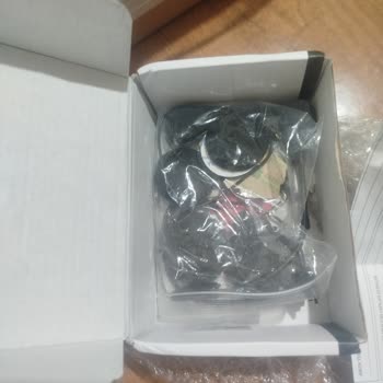 Arızalı Ürün Ve Yetersiz Müşteri Desteği Deneyimi