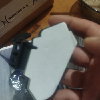 Arızalı Ürün Ve Yetersiz Müşteri Desteği Deneyimi