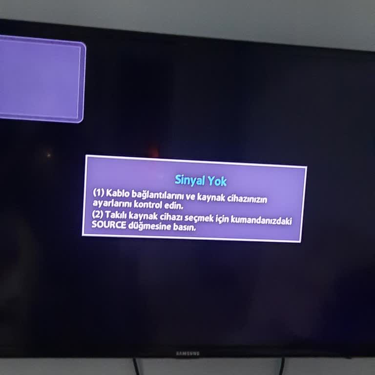 Turkcell TV Sürekli Kapanıyor, İzleme Deneyimi Bozuldu