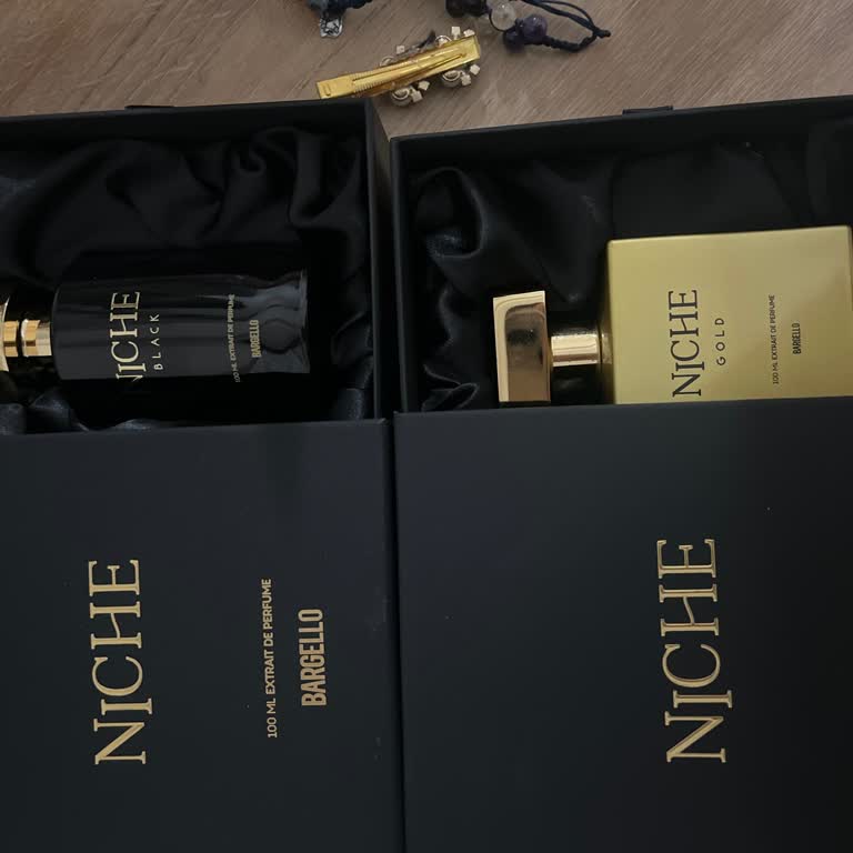 Mağazada Denediğim Kalıcılığı Evde Bulamadım, Hayal Kırıklığına Uğradım