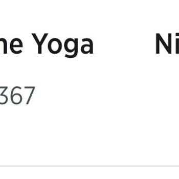 Betterme Kullanılmayan Uygulama İçin İzinsiz Aylık Ücret Kesintisi Ve İletişim Sorunu