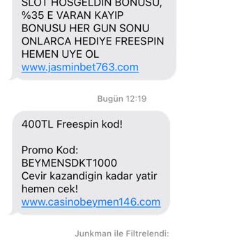 Casinobeymen Çekim Talebinde Yaşanan Sorun Ve Ödeme Gecikmesi