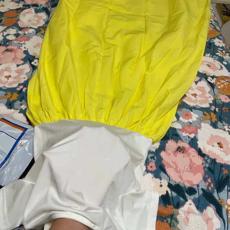 İade Kabul Edilmemesi Ve Kalitesiz Ürün Nedeniyle Mağduriyet