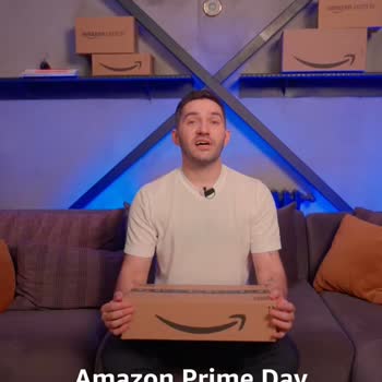 Amazon Prime Reklamlarının Sürekli Gelmesi Ve Engellenememesi