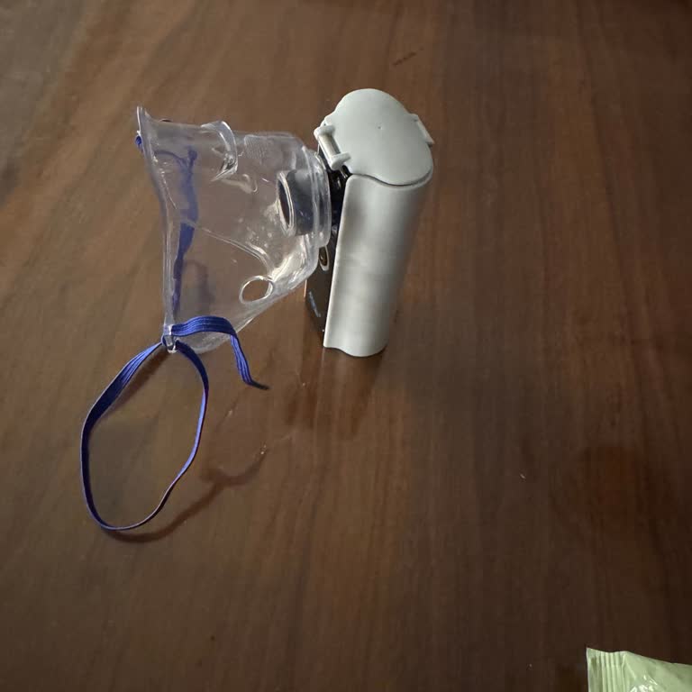 Aldığım Ürün Kısa Sürede Bozuldu, Değişim Talebim Reddedildi