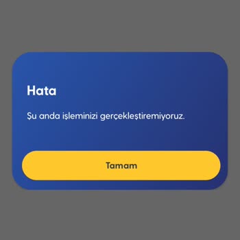 Superonline Müşteri Hizmetlerine Ulaşamama Ve Bağlantı Sorunu