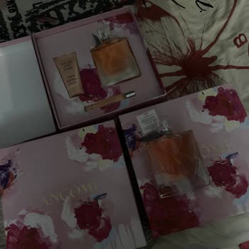 Aldığım Parfümler Kalıcı Değil, İade Talebim Reddedildi