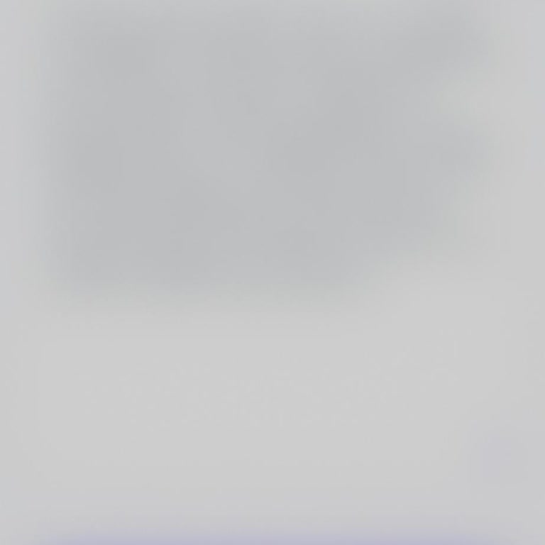 Samsung S24 Ultra Arızaları Ve Servis Yetersizliği Mağduriyet Yaratıyor