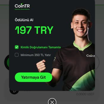 Verilen Sözler Tutulmuyor, Ödülüm Hala Tanımlanmadı