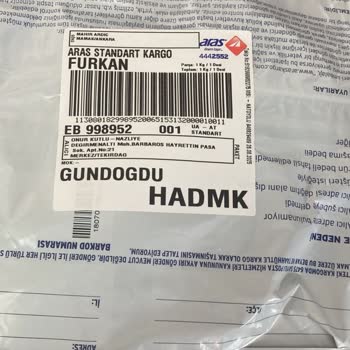 İade Talebime Olumsuz Yaklaşım Ve Haklarımın Göz Ardı Edilmesi
