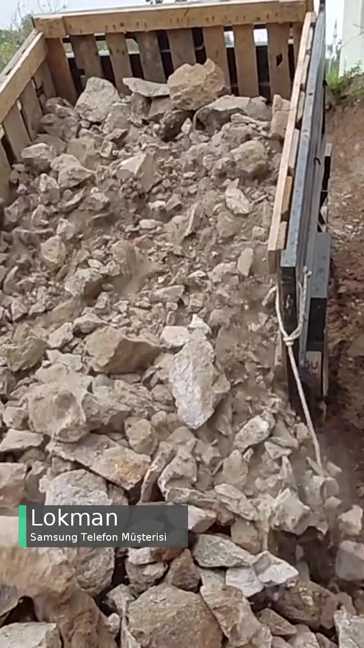 Samsung A36 Video Kamera Sorunu videonun kapak resmi