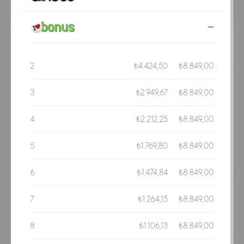 A101'de Katlanır Bisiklet Satışında Afiş Ve Kasa Fiyatı Arasındaki Fark Ve Haksız Vade Farkı Uygulaması