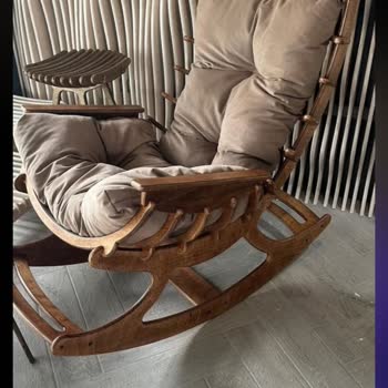 Instagram Satıcısından Sipariş Sonrası Engellendim