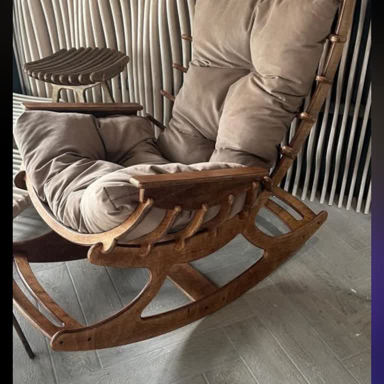 Instagram Satıcısından Sipariş Sonrası Engellendim