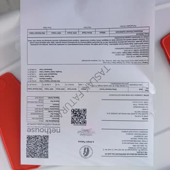 TCL 58 İnç TV Sorununda Firmalardan Destek Alamıyorum