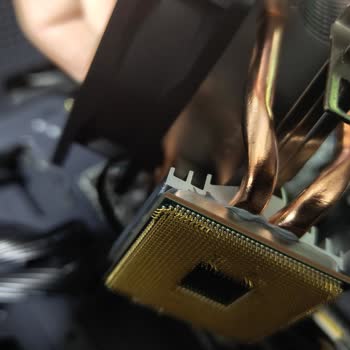 Montaj Hataları Ve Sorumluluktan Kaçan Hizmet Anlayışı