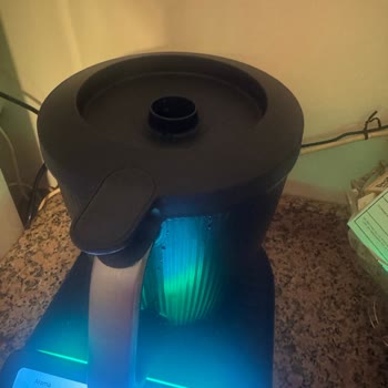 Eki aç