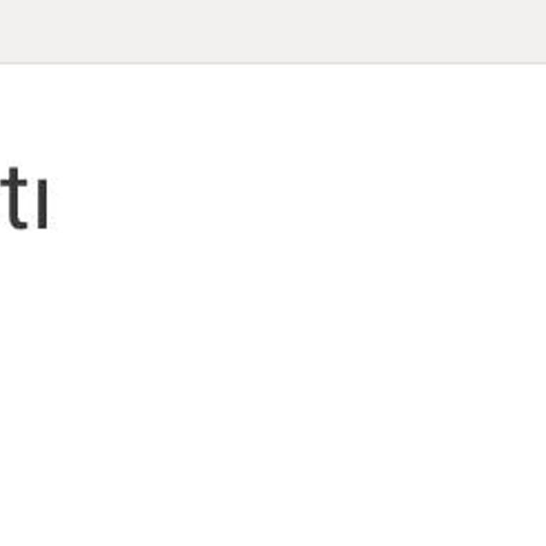 Kredi Kartıma Haksız Aidat Kesintisi İadesini İstiyorum