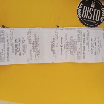 Arızalı Vantilatörün İadesi Kabul Edilmedi, Mağdur Edildim