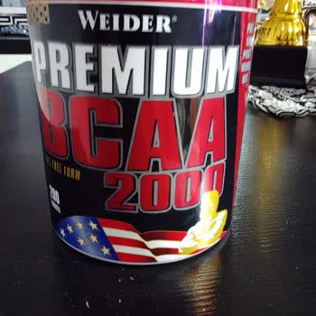 Aldığım Supplementin Son Kullanma Tarihi Neredeyse Dolmuş