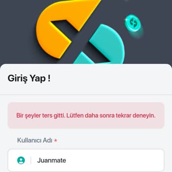 Xslot Kazandığım Parayı Alamıyor Ve Hesabıma Erişemiyorum
