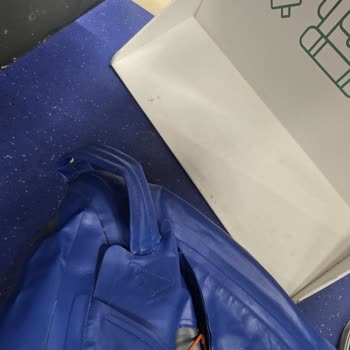 10 Yıl Garanti Vaadi Boşa Çıktı: Decathlon Müşteri Hizmetleri Hayal Kırıklığı