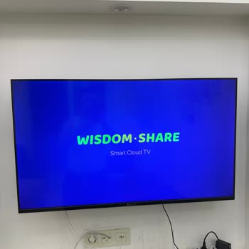 Yetkili Servis Garanti Belgesiyle İlgilenmiyor Fiş Olmadan Yardımcı Olmuyor