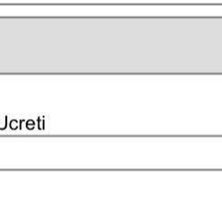 Yurt Dışına Çıkmadan Ekstra Fatura Ve İlgisiz Müşteri Hizmetleri