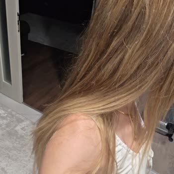 Başakşehir San Kuaförde Hayal Kırıklığı: Beklentimin Çok Altında Bir Saç Kesimi Ve Olumsuz Davranış